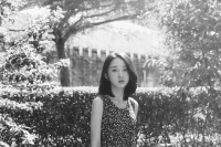 李沐