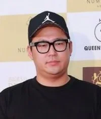 韩进元
