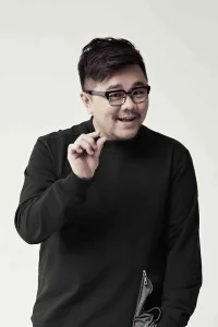 王戈