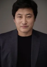 朴镇宇