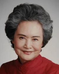 高放