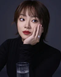 丁涵