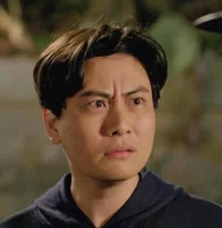 童志