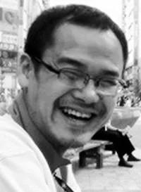 申贤胜