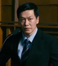 林零原