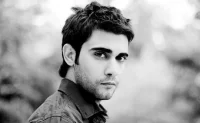 Melih Selçuk