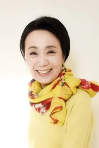 成秉淑