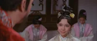 钟玲玲