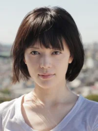 濑户夏实