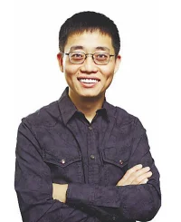 黄西