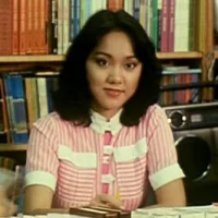 刘诗康