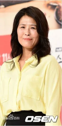 黄锡晶