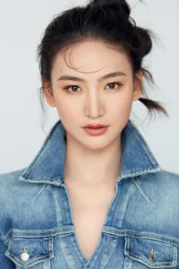 李妍锡