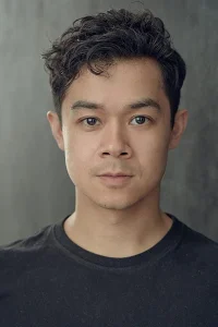 刘观凯