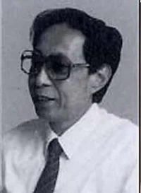 张弦
