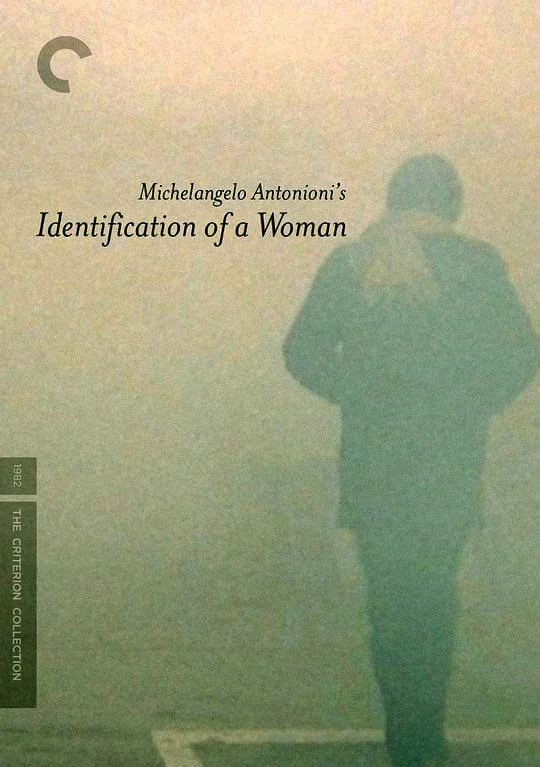 一个女人的身份证明 Identificazione di una donna (1982)