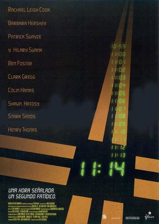 11:14 (2003)