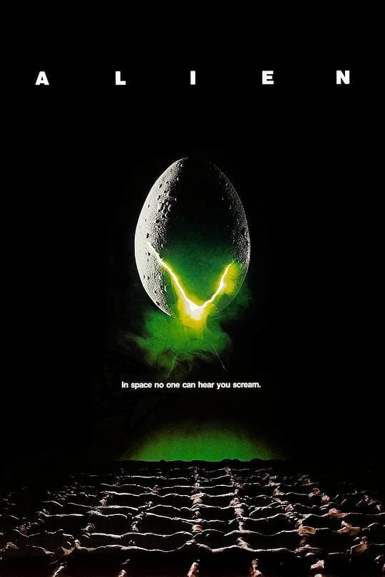 异形 Alien (1979)