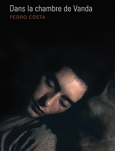 旺妲的房间 No Quarto da Vanda (2000)