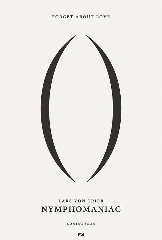 女性瘾者：第一部 Nymphomaniac: Volume I (2013)