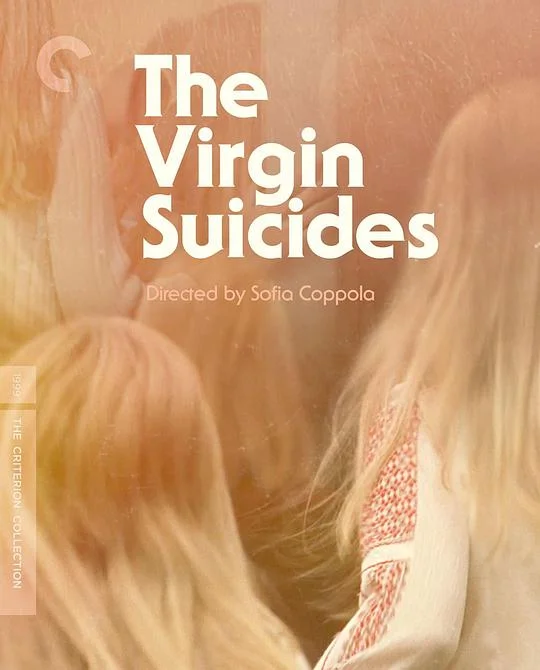 处女之死 The Virgin Suicides (1999)
