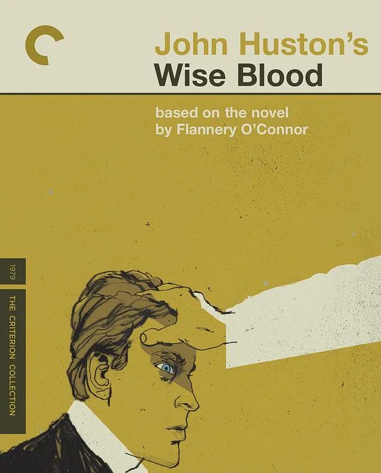 好血统 Wise Blood (1979)