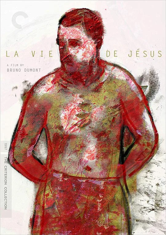 人之子 La vie de Jésus (1997)