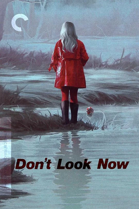威尼斯疑魂 Don't Look Now (1973)