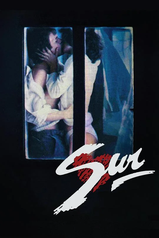 南方 Sur (1988)