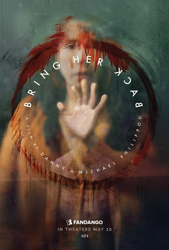 复活她 Bring Her Back (2025)